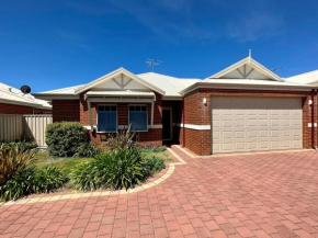 Central on Kent Busselton